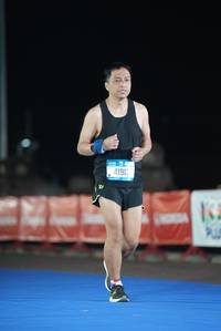 BIB: 41913
                            <button type="button" onclick="openModal(19758231)" class="btn btn-primary btn-sm float-right btn-popup" data-toggle="modal" data-target=".modal-high-quality">
                        <i class="fas fa-shopping-cart"></i> Add to Cart
                    </button>
                                            <button type="button" onclick="isThisMe(19758231, true)" class="btn btn-success btn-sm float-right btn-popup btn-isme hidden" data-toggle="tooltip" data-placement="bottom" title="นี่คือรูปของคุณใช่ไหม คลิกที่นี่เพื่อเอาเข้าอัลบั้ม">
                        <i class="fas fa-plus"></i> Add to album
                    </button>
                    <button type="button" onclick="isThisMe(19758231, false)" class="btn btn-warning btn-sm float-right btn-popup btn-isnotme hidden">
                        <i class="fas fa-ban"></i> Remove from album
                    </button>